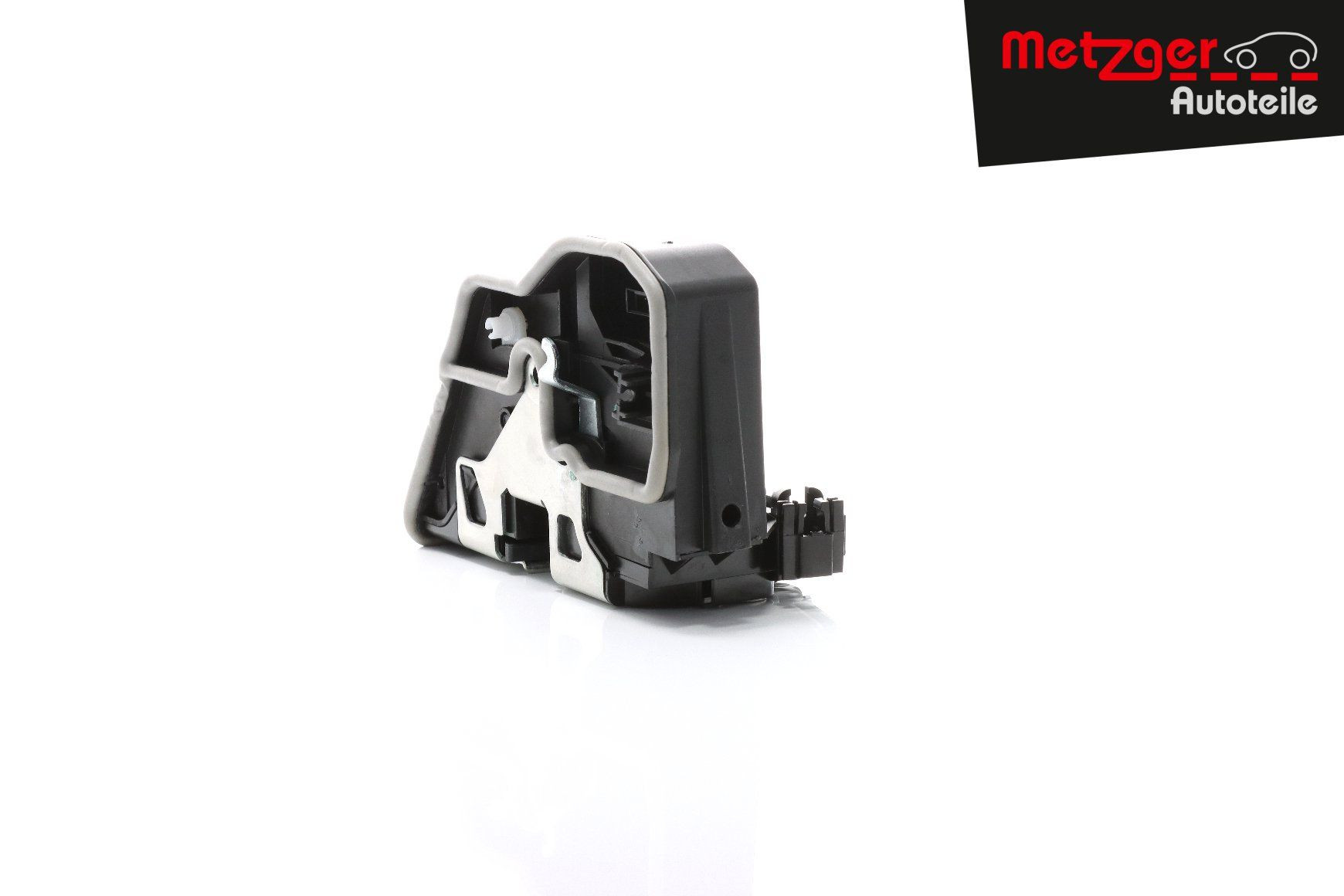 Durų užraktas METZGER 2314015