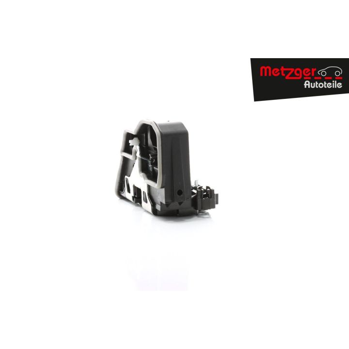 Durų užraktas METZGER 2314015