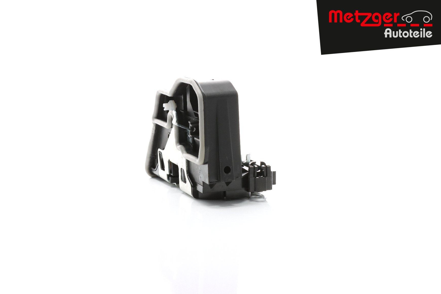 Durų užraktas METZGER 2314015
