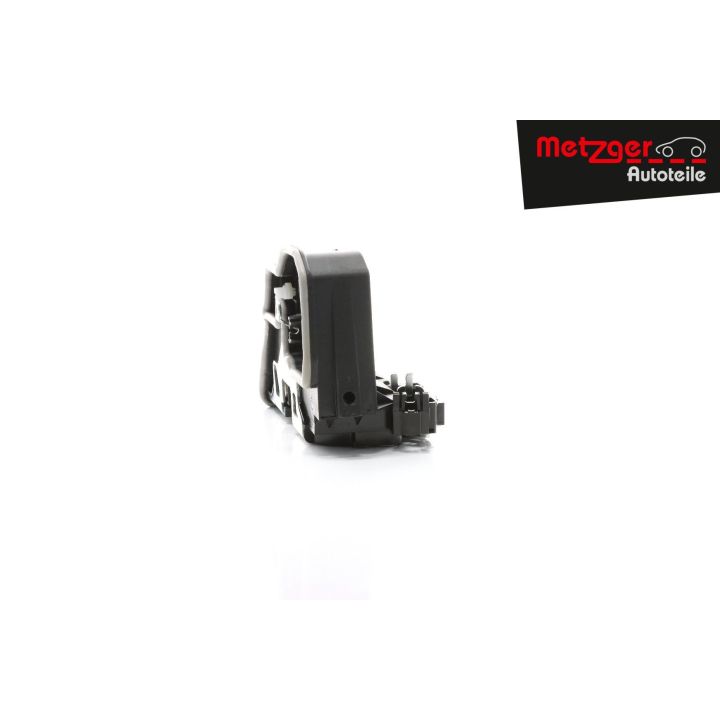 Durų užraktas METZGER 2314015