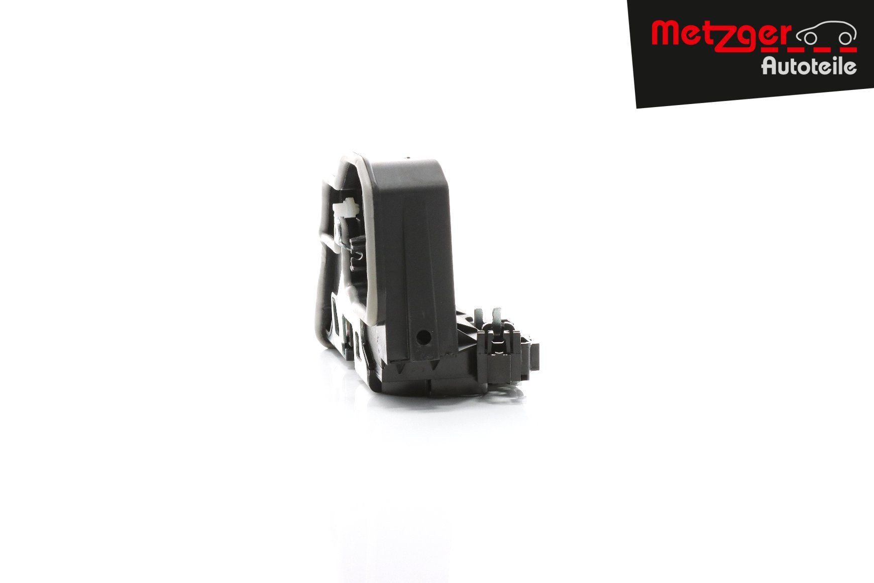 Durų užraktas METZGER 2314015