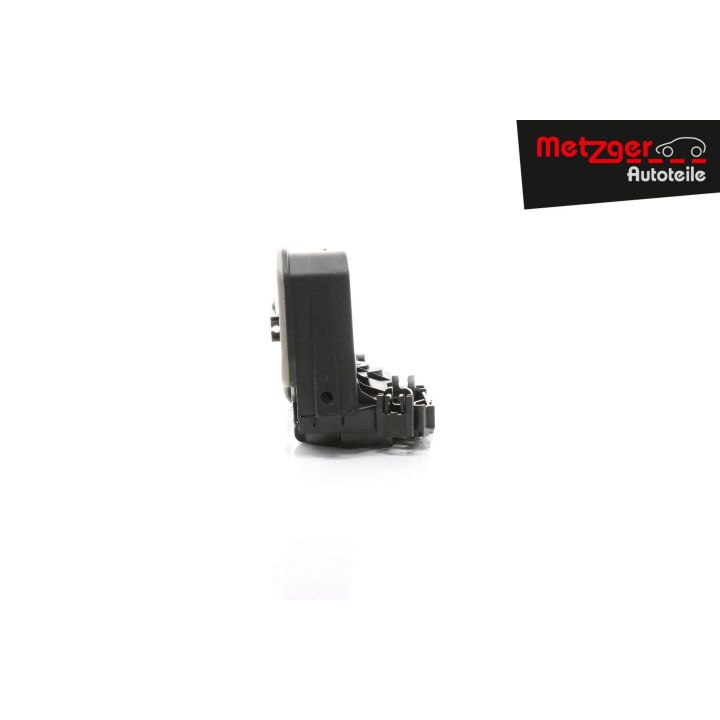 Durų užraktas METZGER 2314015