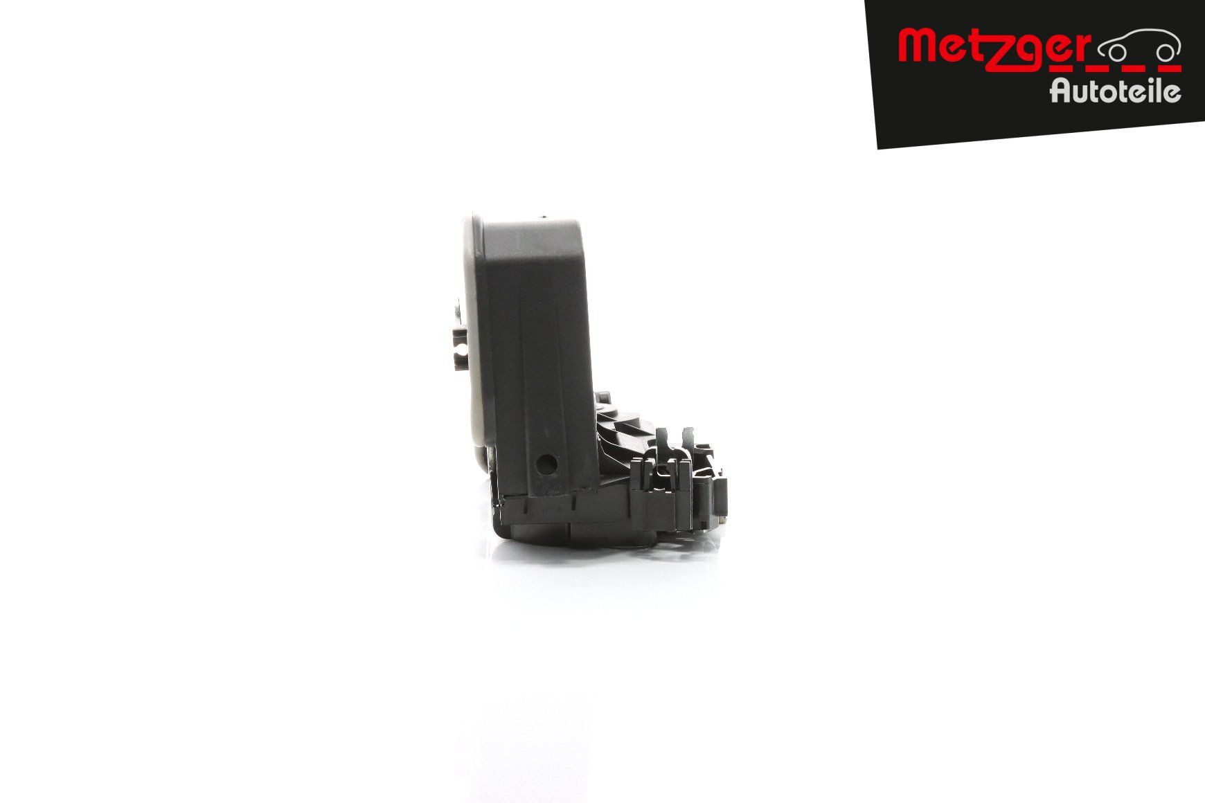 Durų užraktas METZGER 2314015