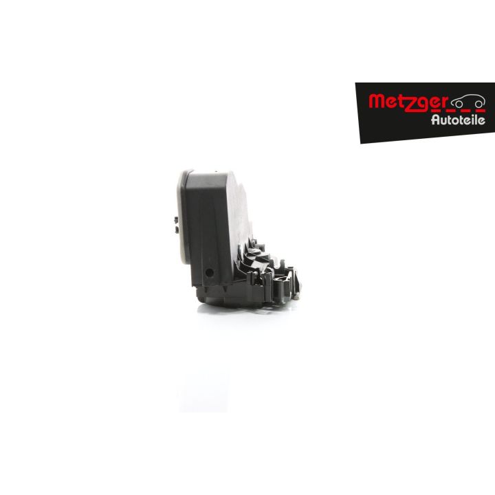 Durų užraktas METZGER 2314015