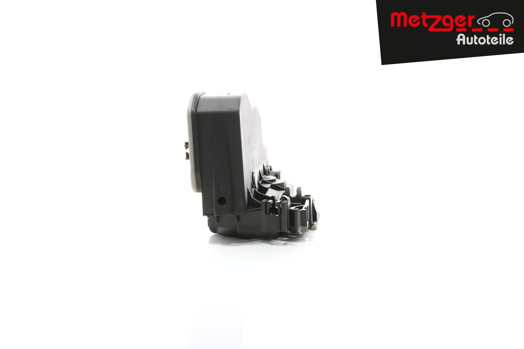 Durų užraktas METZGER 2314015