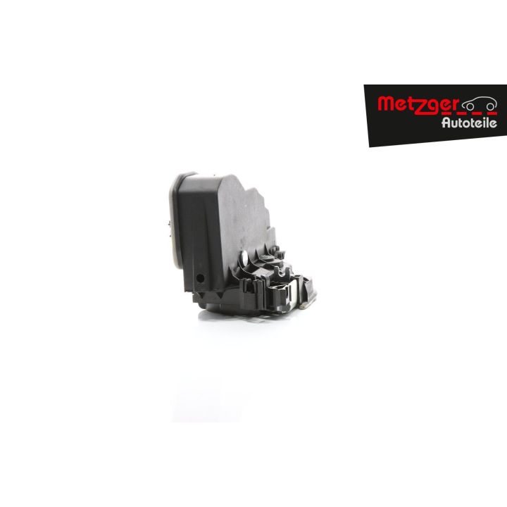 Durų užraktas METZGER 2314015