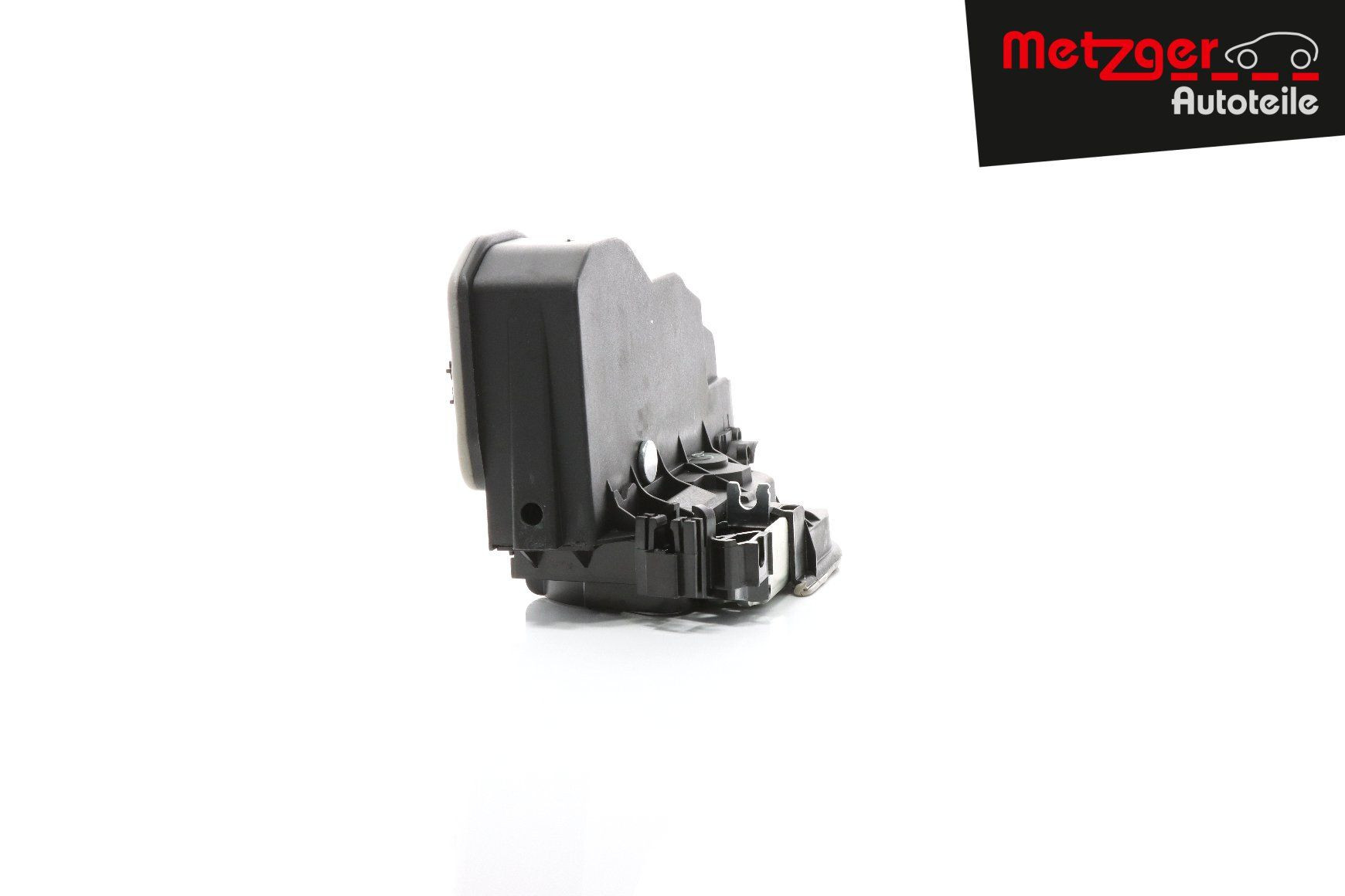 Durų užraktas METZGER 2314015