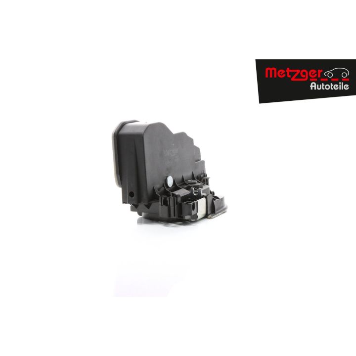 Durų užraktas METZGER 2314015