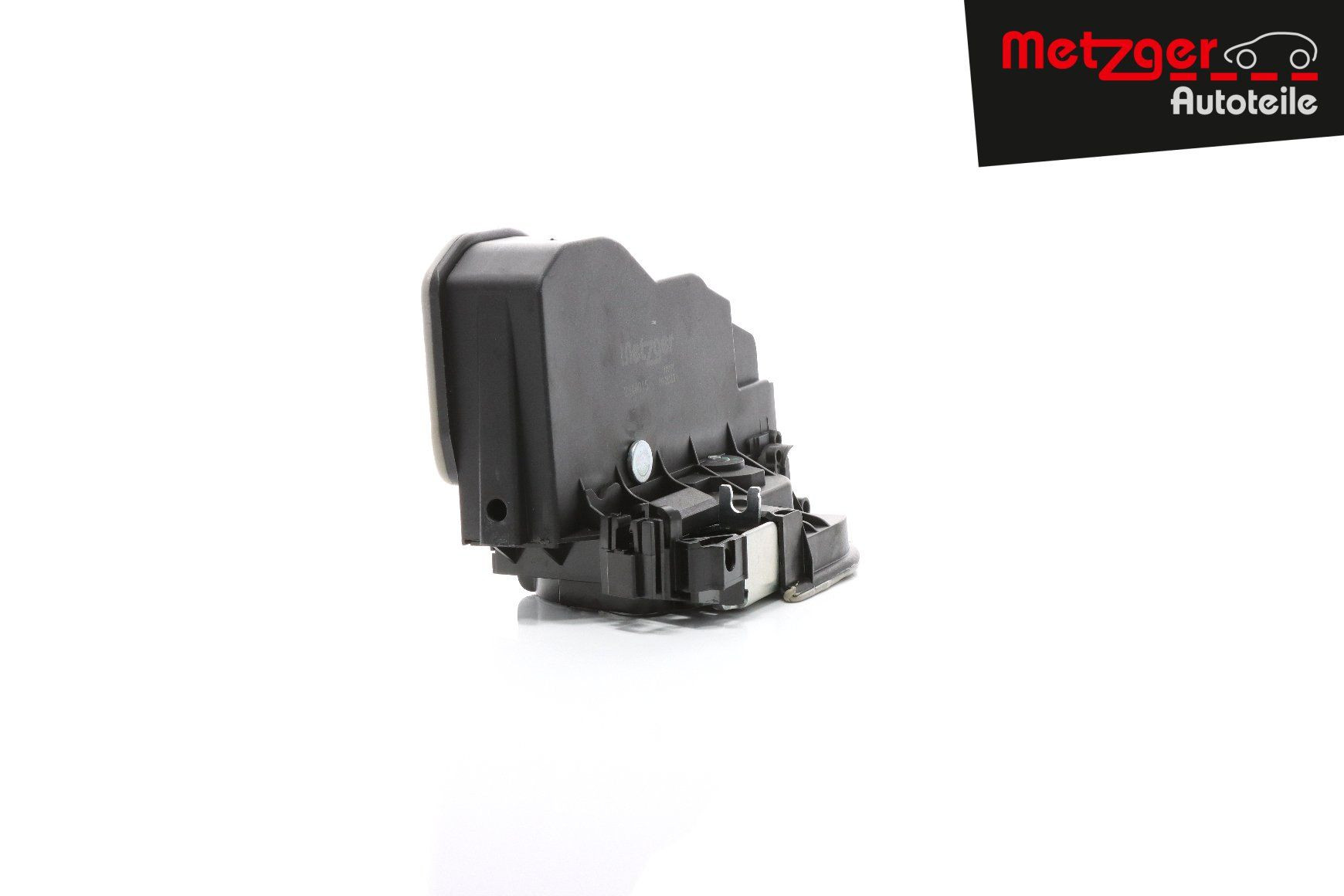Durų užraktas METZGER 2314015