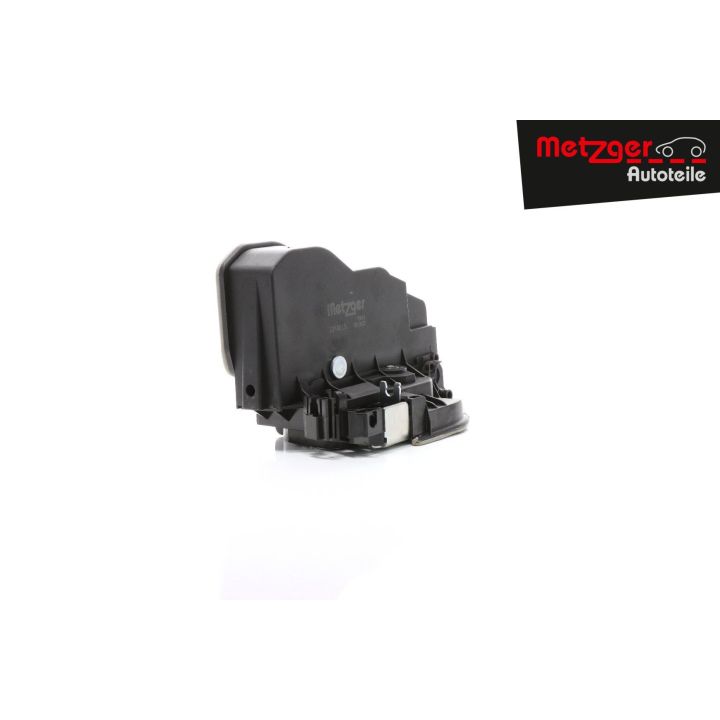 Durų užraktas METZGER 2314015