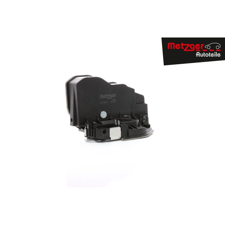 Durų užraktas METZGER 2314015