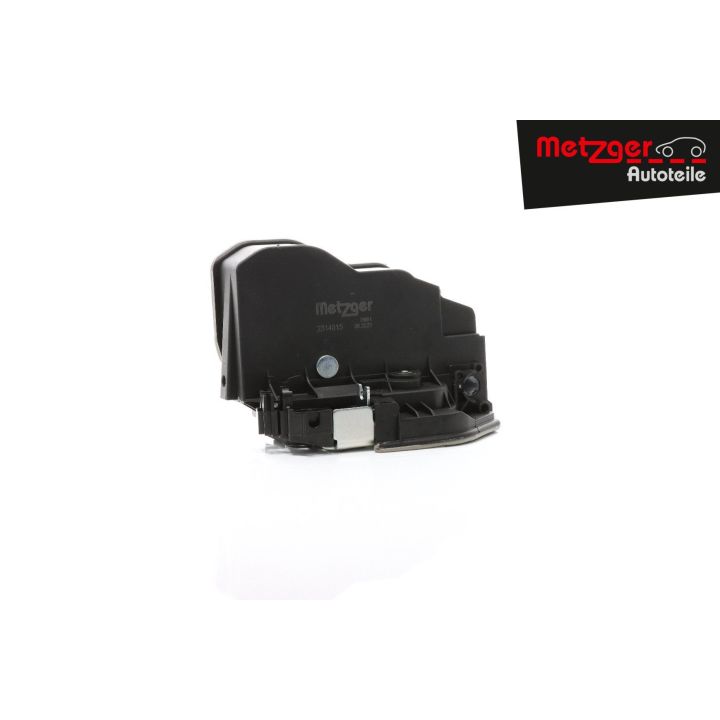 Durų užraktas METZGER 2314015