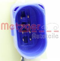 Durų užraktas METZGER 2314037