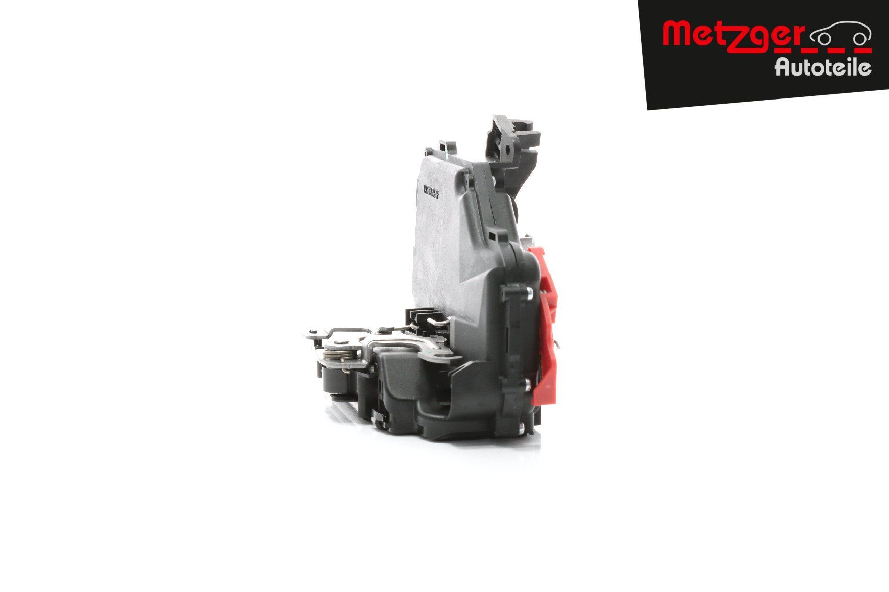 Durų užraktas METZGER 2314043