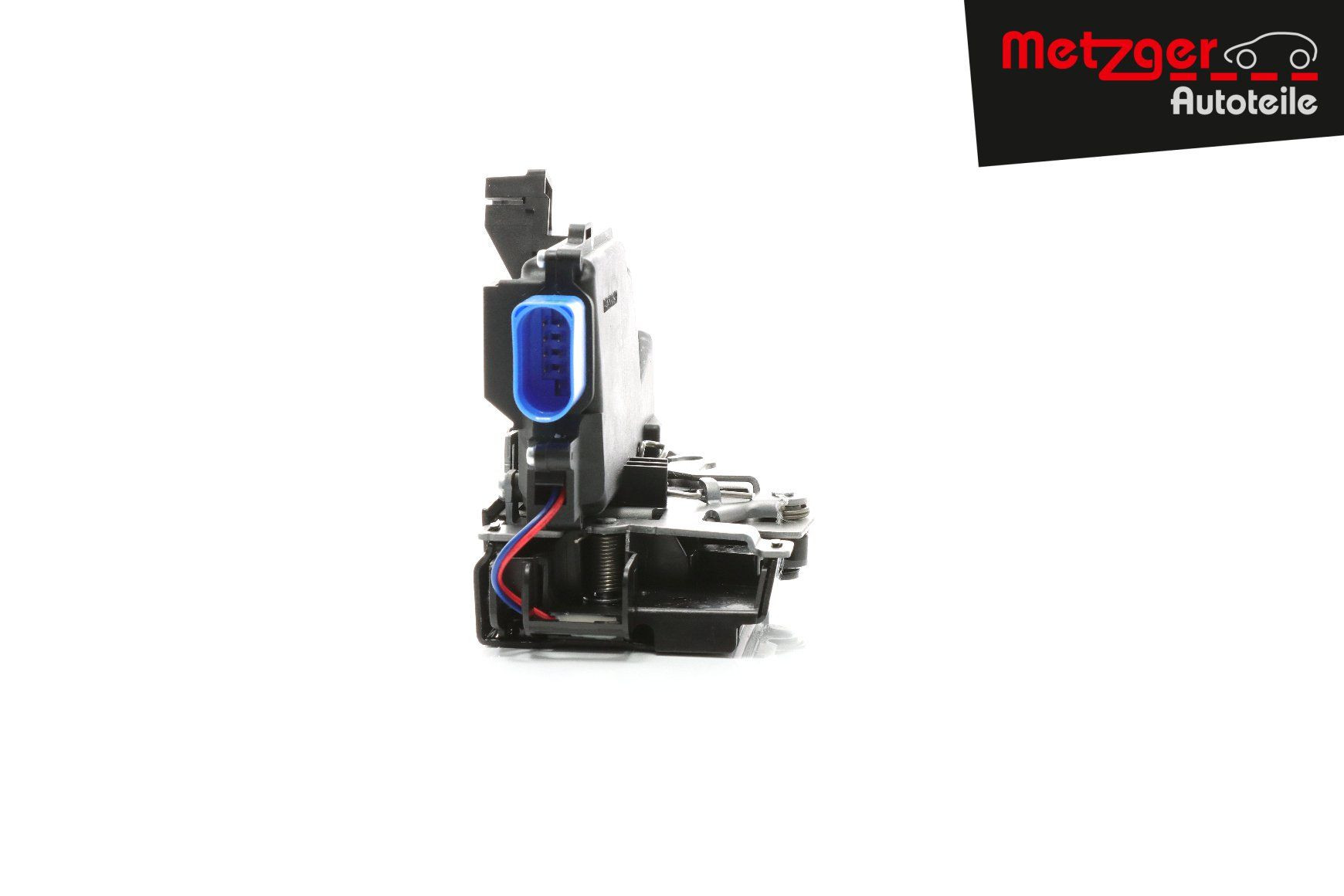 Durų užraktas METZGER 2314043