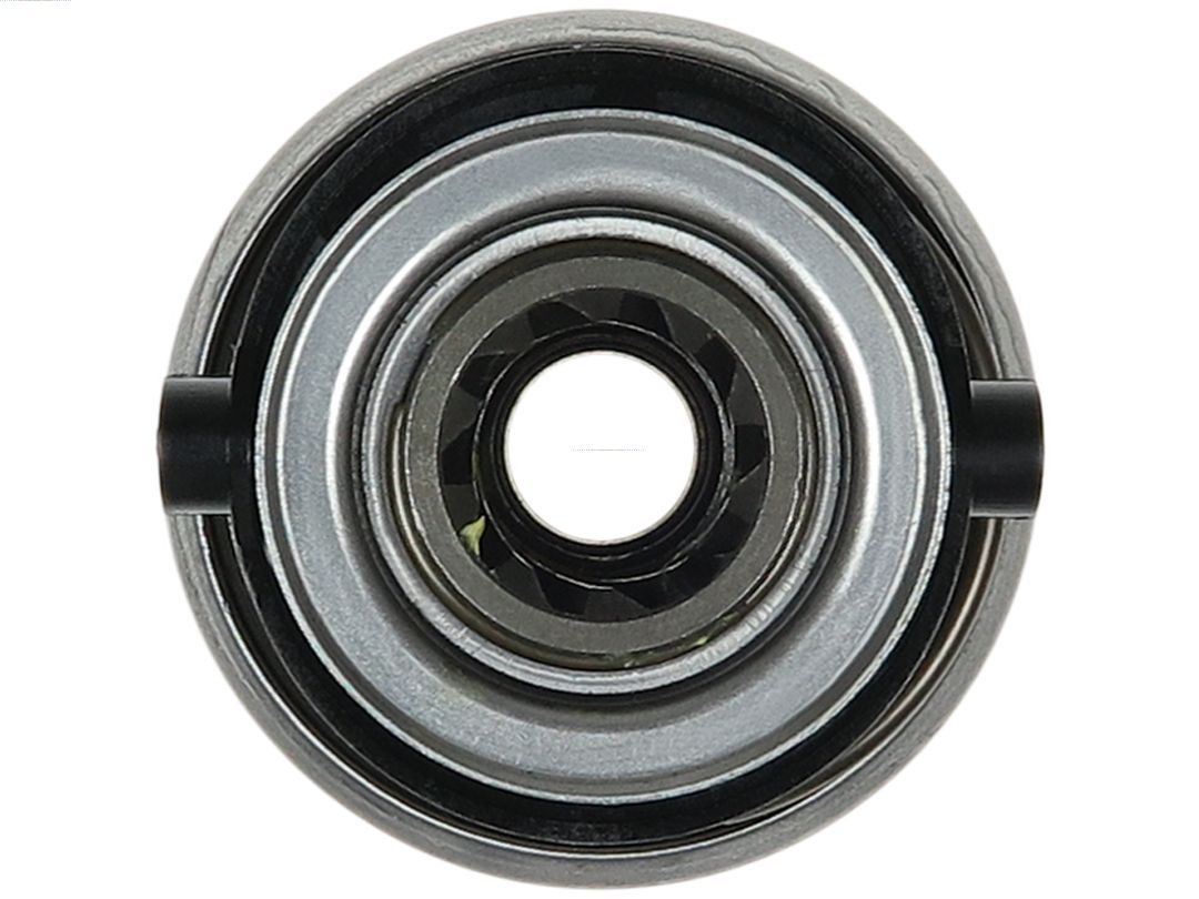 Laisvos eigos pavara, starteris AS-PL SD0146P