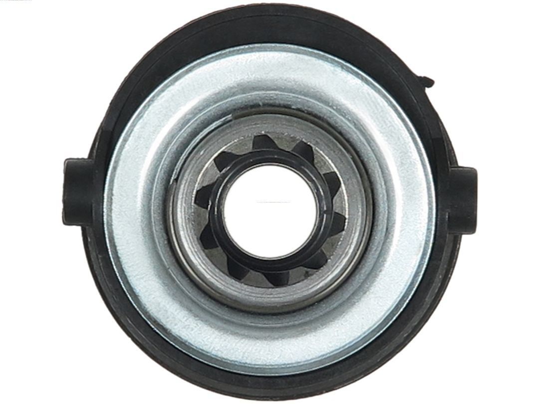 Laisvos eigos pavara, starteris AS-PL SD0223P