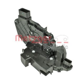 Durų užraktas METZGER 2314097