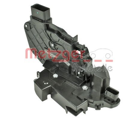 Durų užraktas METZGER 2314097