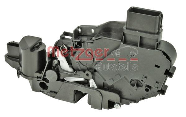 Durų užraktas METZGER 2314097