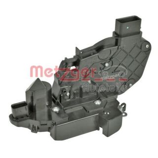 Durų užraktas METZGER 2314098