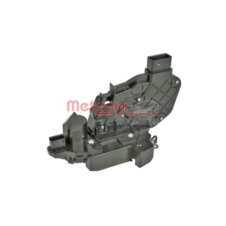 Durų užraktas METZGER 2314098