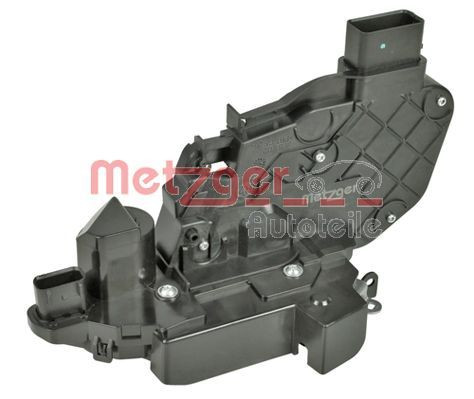 Durų užraktas METZGER 2314098