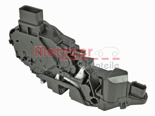 Durų užraktas METZGER 2314098