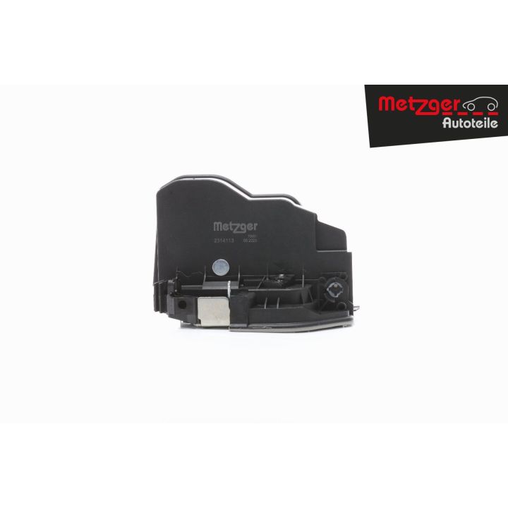 Durų užraktas METZGER 2314113