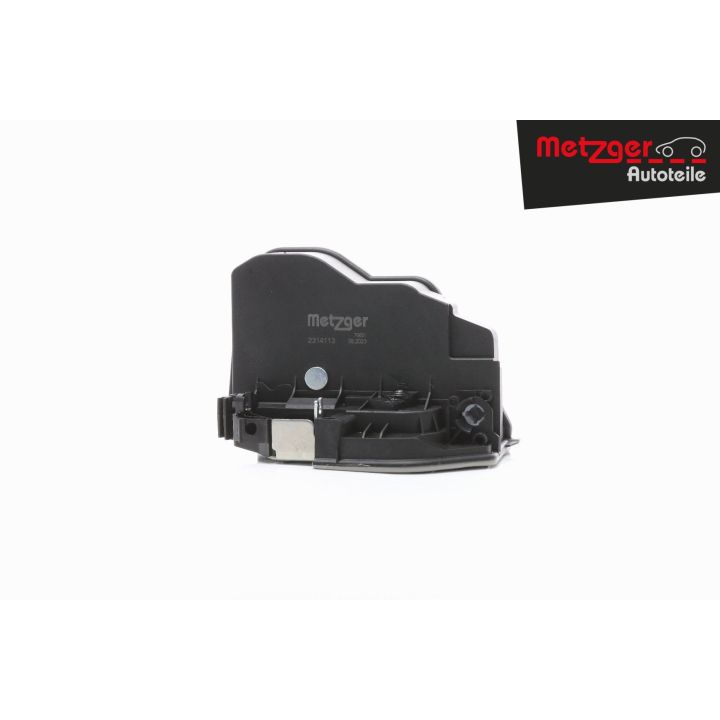 Durų užraktas METZGER 2314113