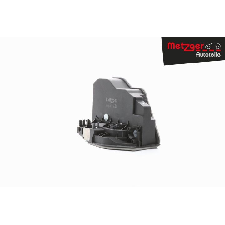 Durų užraktas METZGER 2314113