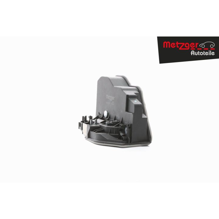 Durų užraktas METZGER 2314113