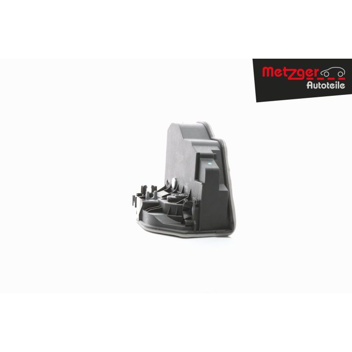 Durų užraktas METZGER 2314113