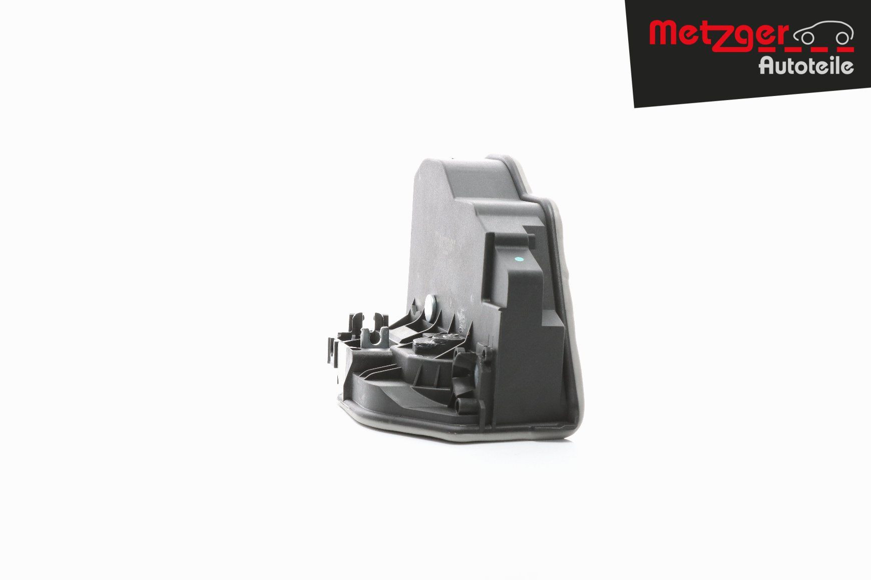 Durų užraktas METZGER 2314113