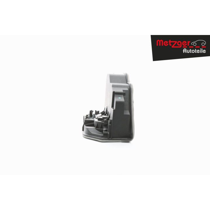 Durų užraktas METZGER 2314113