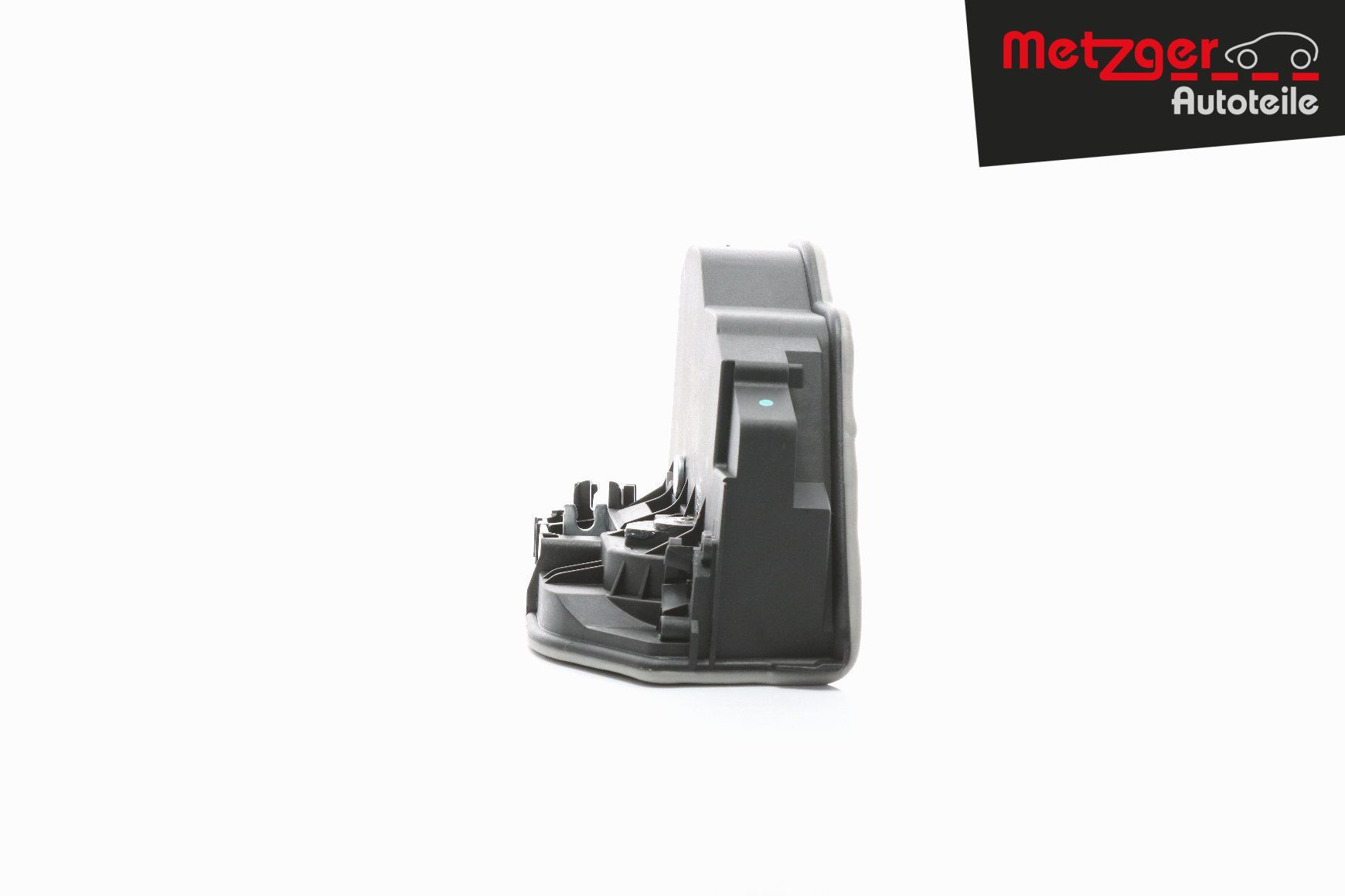 Durų užraktas METZGER 2314113