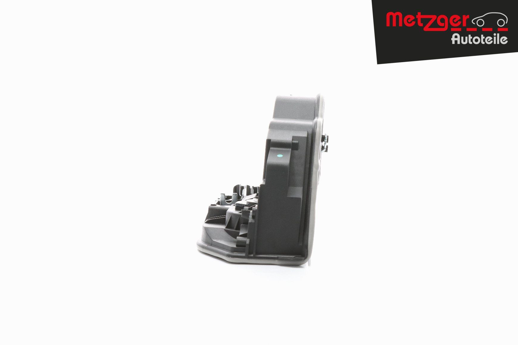 Durų užraktas METZGER 2314113