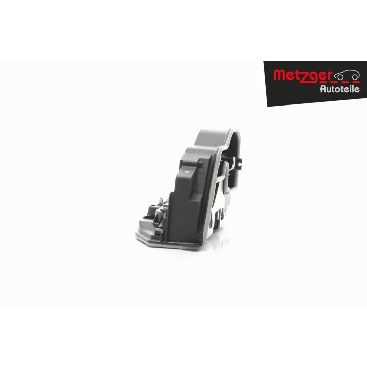 Durų užraktas METZGER 2314113