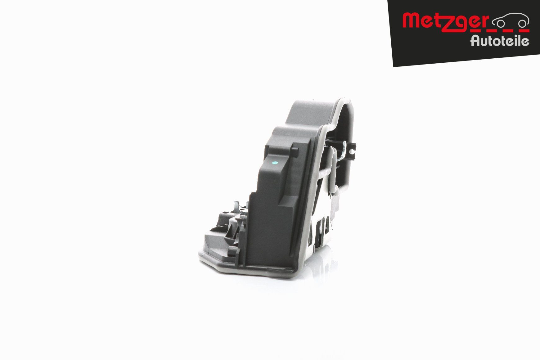 Durų užraktas METZGER 2314113