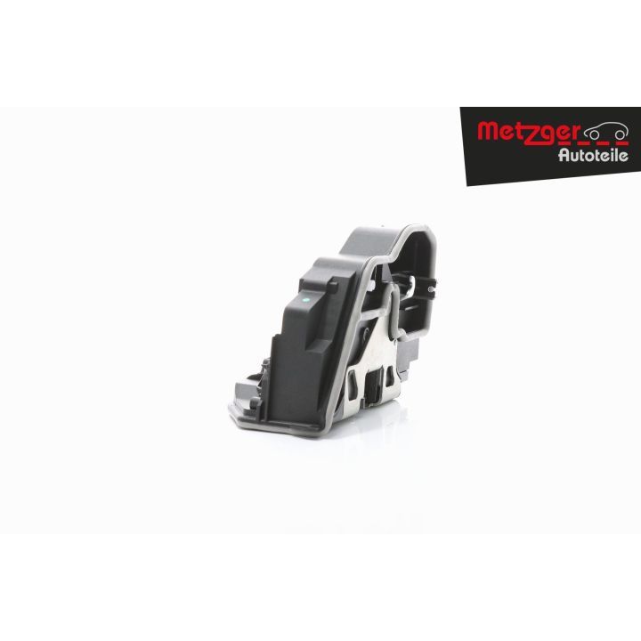 Durų užraktas METZGER 2314113