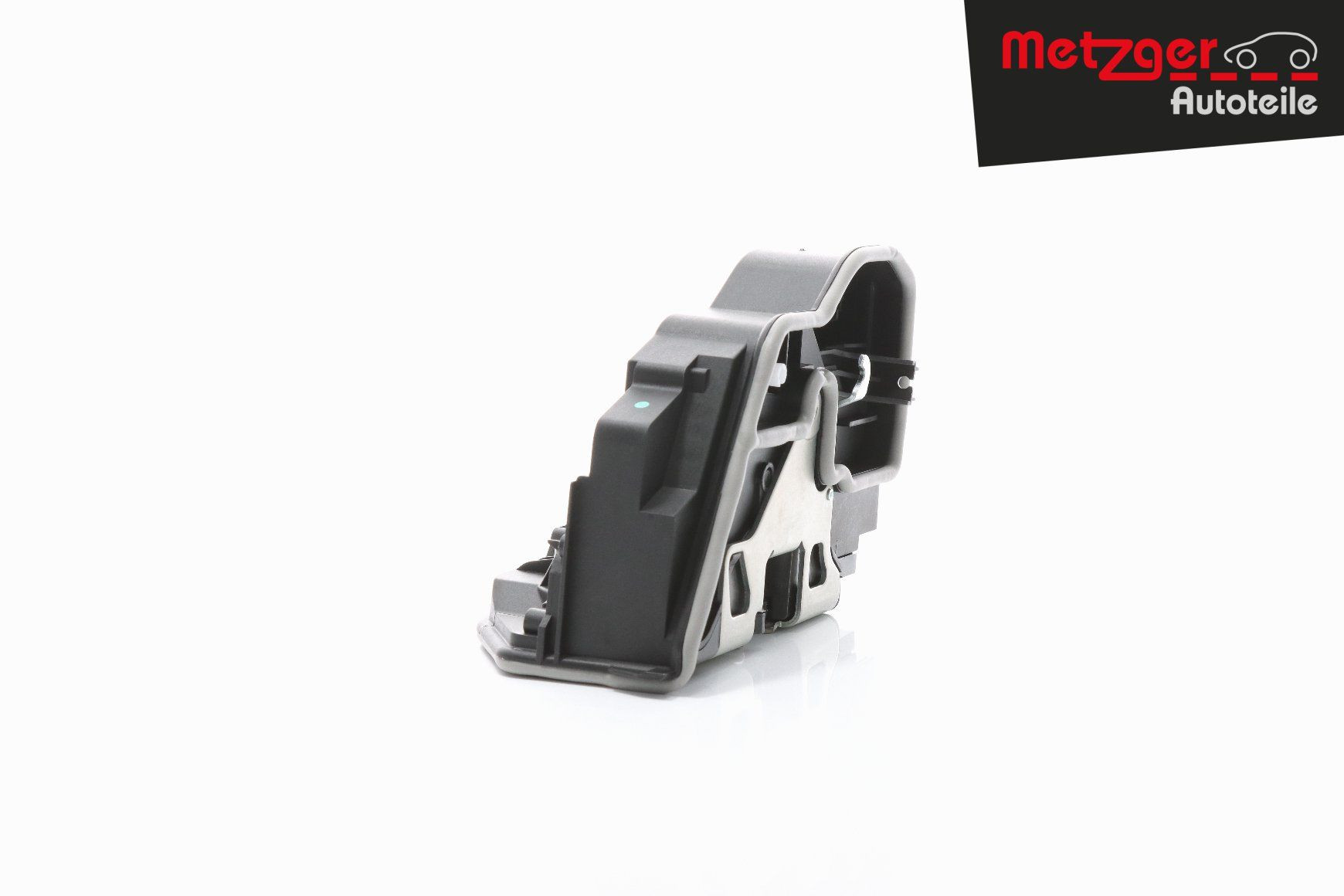 Durų užraktas METZGER 2314113