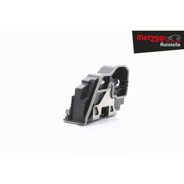 Durų užraktas METZGER 2314113