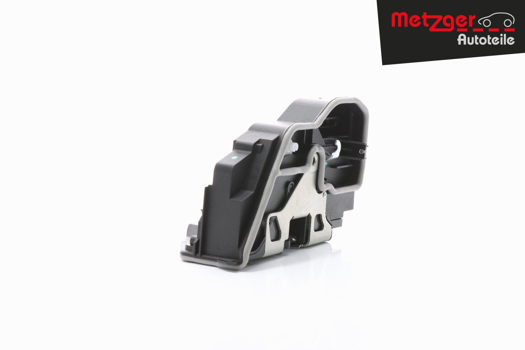 Durų užraktas METZGER 2314113