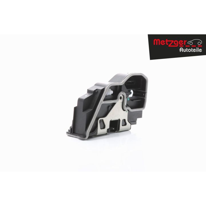 Durų užraktas METZGER 2314113