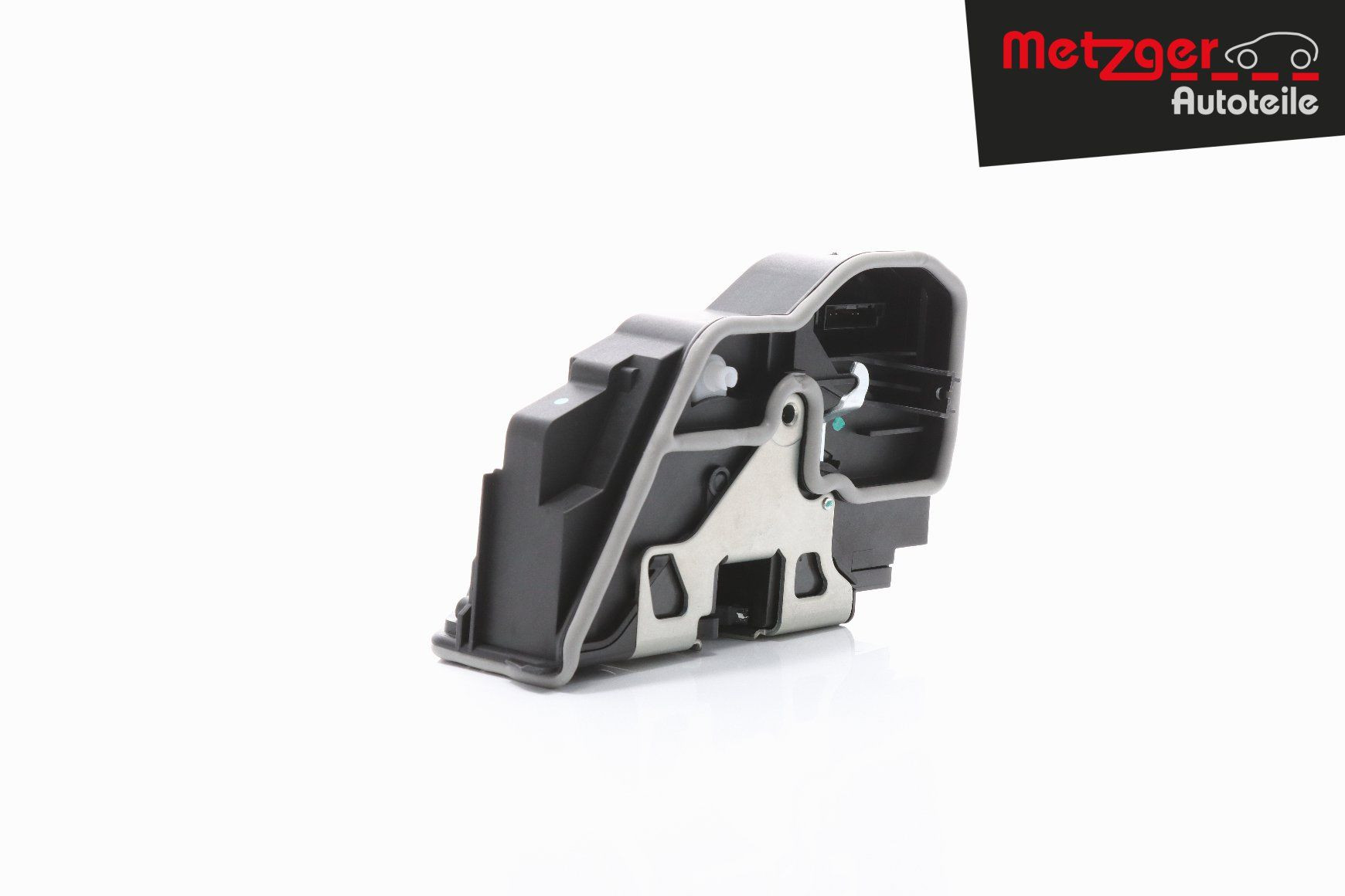 Durų užraktas METZGER 2314113