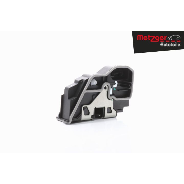 Durų užraktas METZGER 2314113