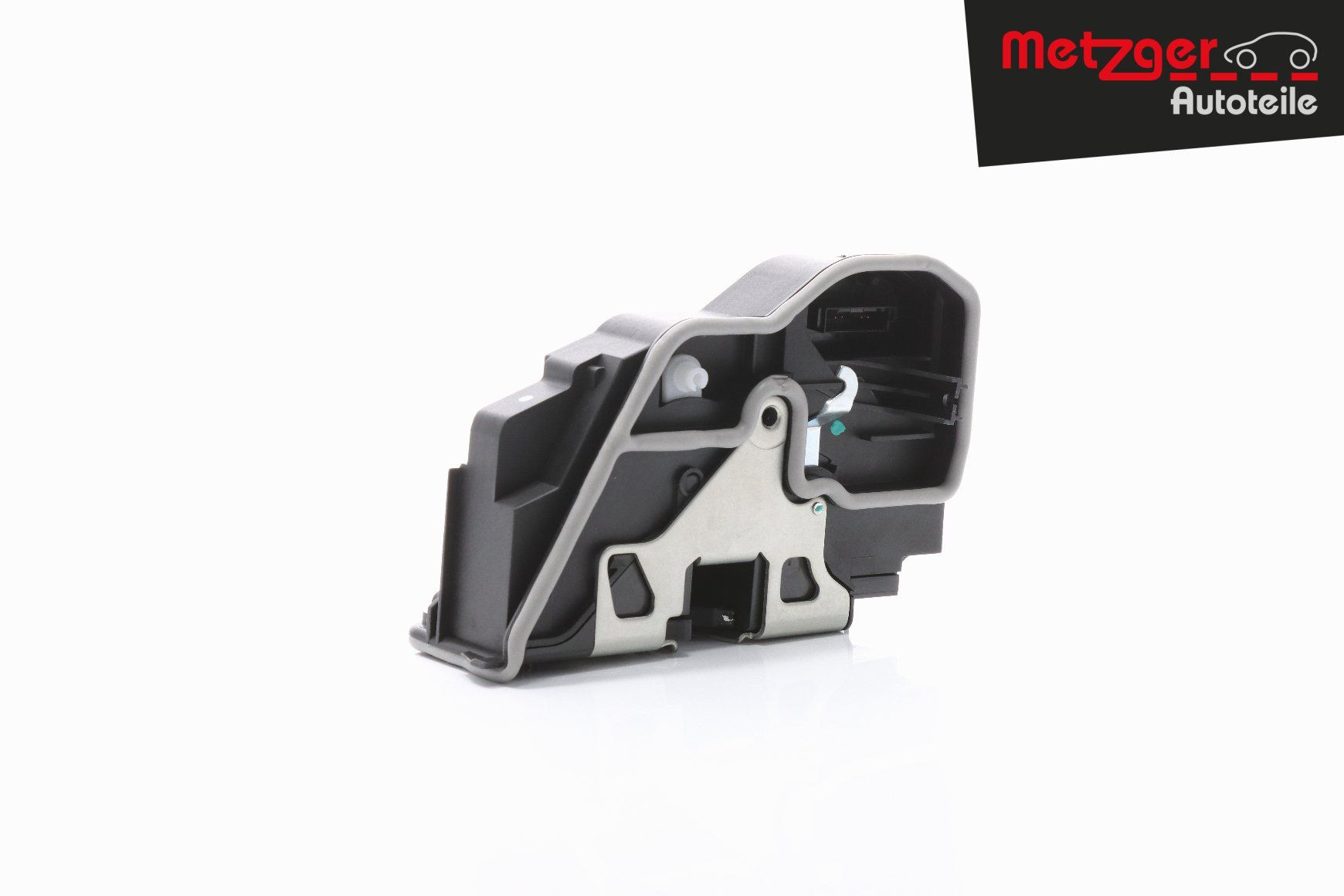 Durų užraktas METZGER 2314113