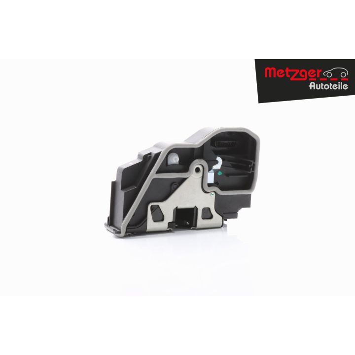 Durų užraktas METZGER 2314113