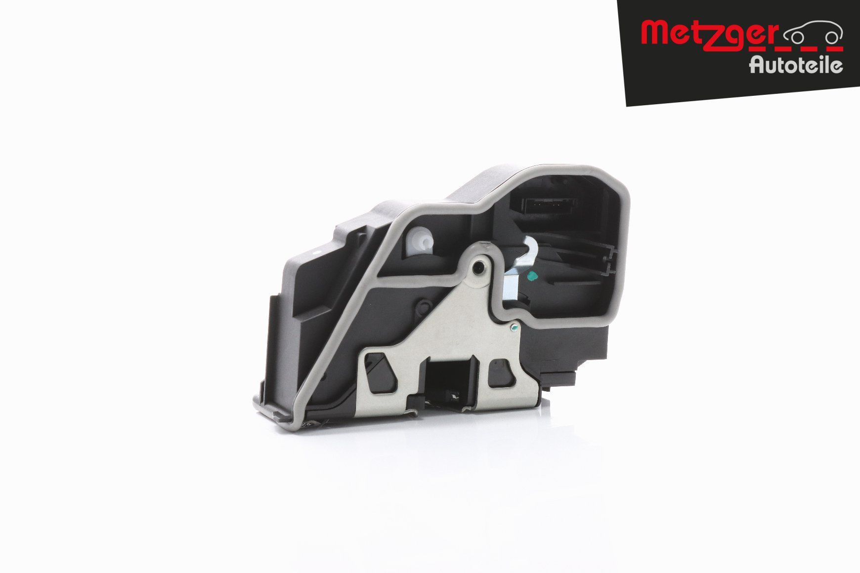 Durų užraktas METZGER 2314113