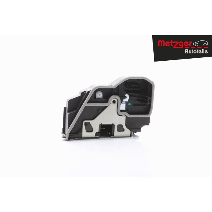 Durų užraktas METZGER 2314113